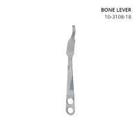 Bone Lever 26-28cm