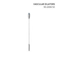 VASCULAR Dilators