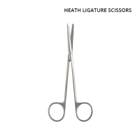 HEATH-Ligature-Scissors