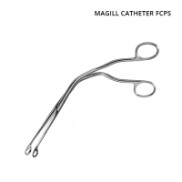 MAGILL-CATHETER-FCPS