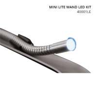 Mini Lite Wand LED Kit