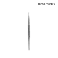 Micro Forceps