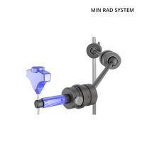 Min Rad System