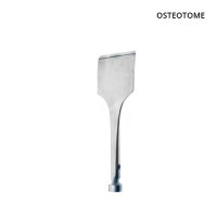 Osteotome