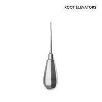 Root Elevators