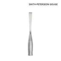 SMITH-PETERSEON Gouge