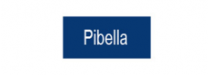 Pibella