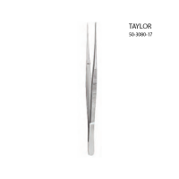 TAYLOR Tissue Forcep