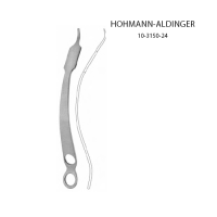 HOHMANN-ALDINGER Bone Lever