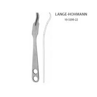 LANGE-HOHMANN Bone Lever