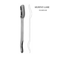 MURPHY-LANE Luxation Lever