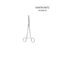 KANTROWITZ Diss.-and Ligature
