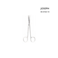 JOSEPH Fine Surgical Scissors