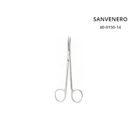 SANVENERO Fine Surgical