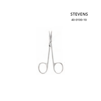 STEVENS Fine Surgical Scissors