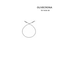 OLIVECRONA (GIGLI) 1,2mm Wire