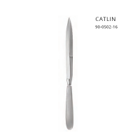 CATLIN Knives