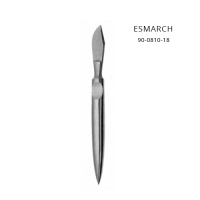 ESMARCH Knives