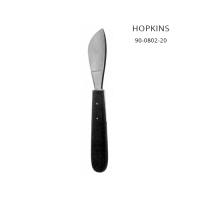 HOPKINS Knives