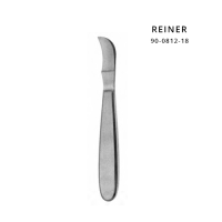 REINER Knives