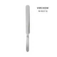 VIRCHOW Knives 24cm