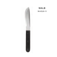 WALB Knives