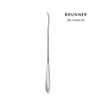 BRUNNER Ligature Needle
