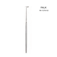 FALK Ligature Needle