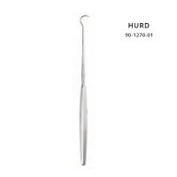 HURD Ligature Needle