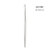 JACOBI Ligature Needle