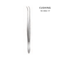 CUSHING Dissecting Forceps