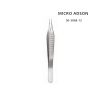 MICRO-ADSON Dissecting Forceps