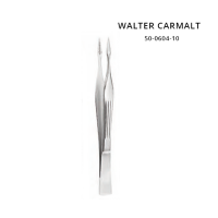 WALTER-CARMALT Micro Forceps
