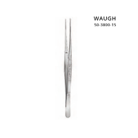 WAUGH Dissecting Forceps