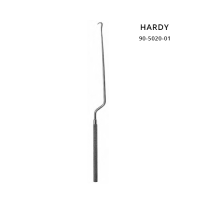 HARDYMicro Hooks