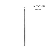 JACOBSON Micro Hooks