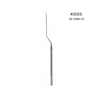 KOOS Micro Hooks