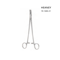 HEANEY Needle Holder