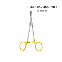 HEGAR-BAUMGARTNER Needle
