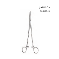 JAMISON Needle Holder