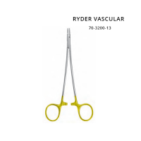 RYDER-VASCULAR TC Needle