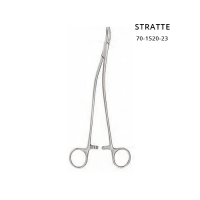 STRATTE Needle Holder