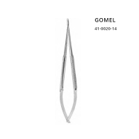 GOMEL Micro Scissors