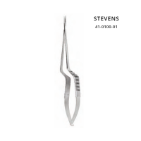 STEVENS Micro Scissors