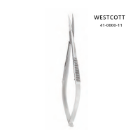 WESTCOTT Micro Scissors
