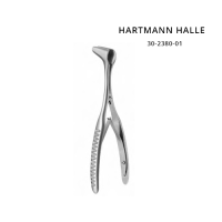 HARTMANN-HALLE Nasal Specula