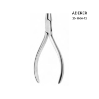 ADERER Forceps, Pliers