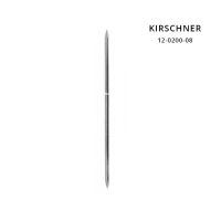 KIRSCHNER Wire Drill