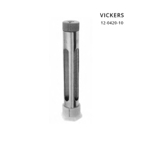 VICKERS Wire Drill Dispenser