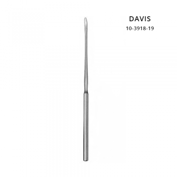 DAVIS Dura-Dissector